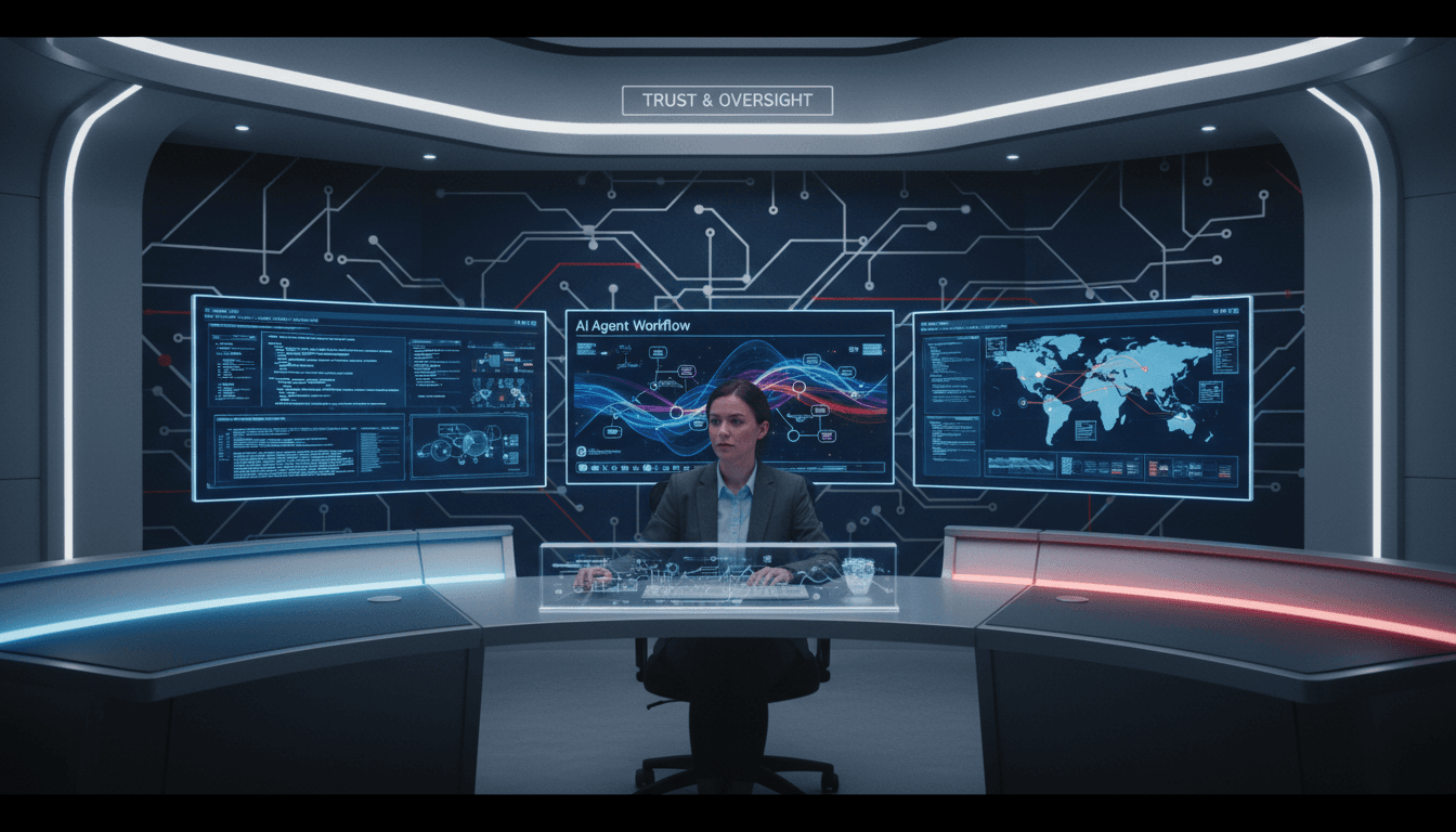 Featured image for Secure AI Agents: US-UK Playbook for SaaS Teams