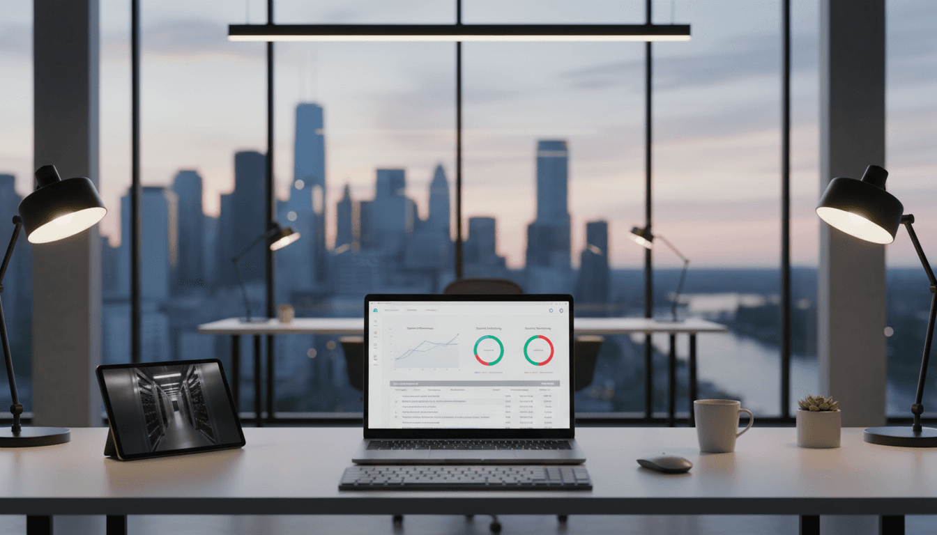 Featured image for AI Progress in the U.S.: Build Faster, Deploy Safer