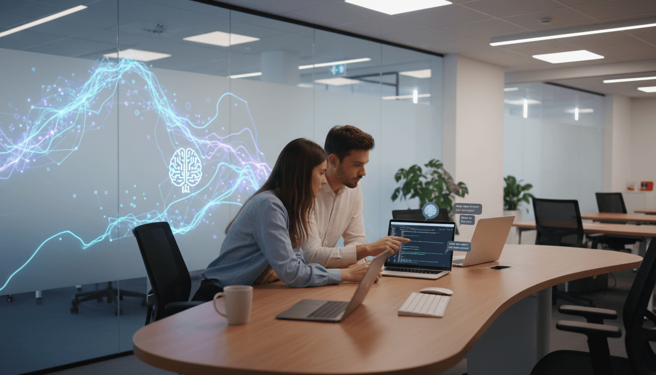 Featured image for Ship Code Faster: AI Code Review That Actually Works