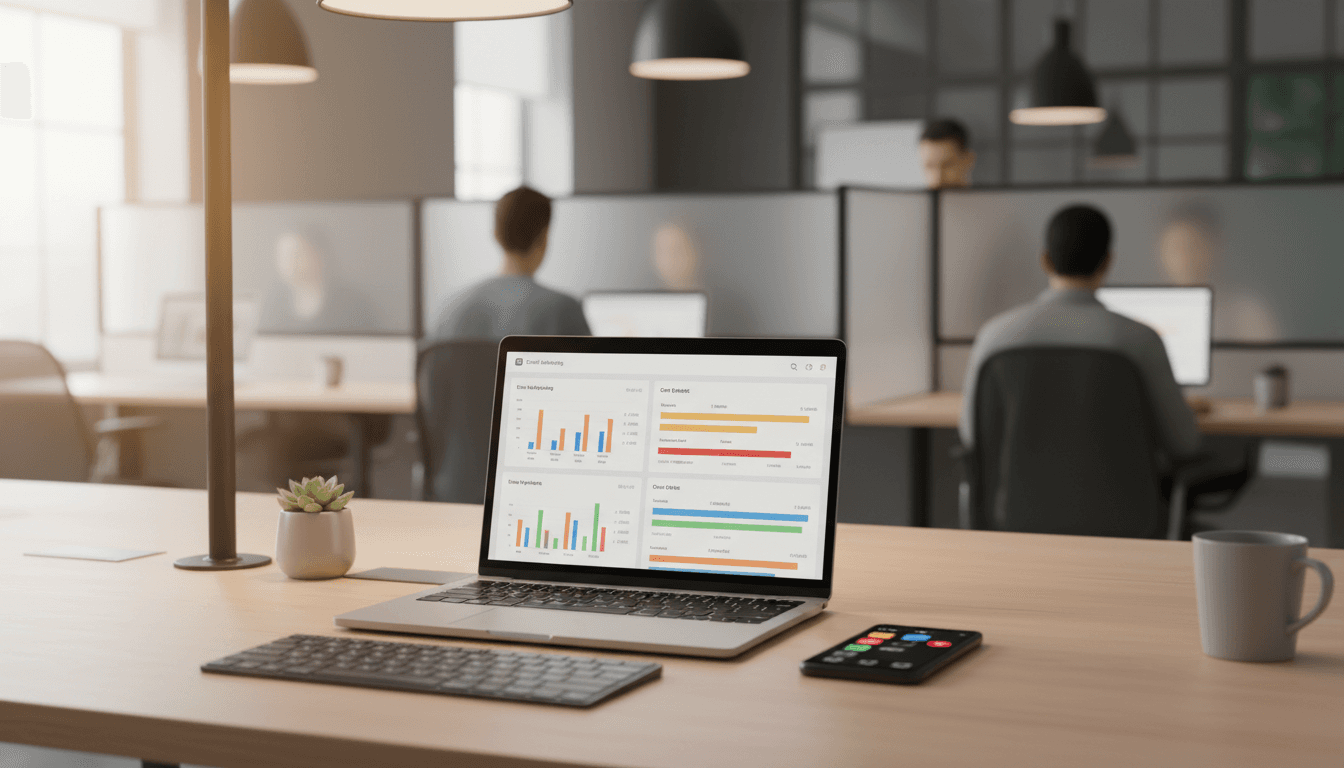 Featured image for AI Email Marketing Tools Consulting Firms Should Pick