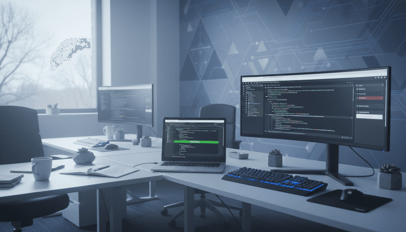 Featured image for Codex General Availability: Practical Wins for Teams