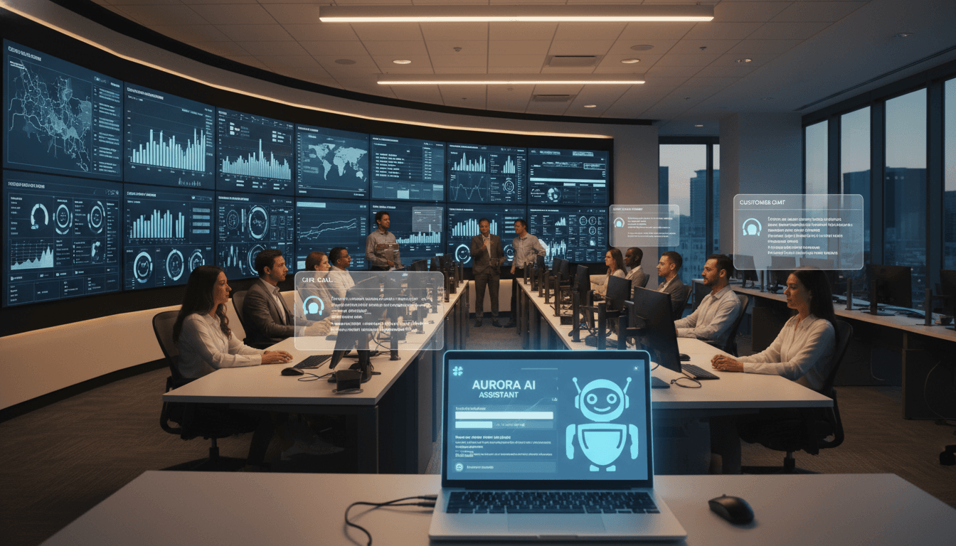 Featured image for AI Research Assistants for Faster Support Insights
