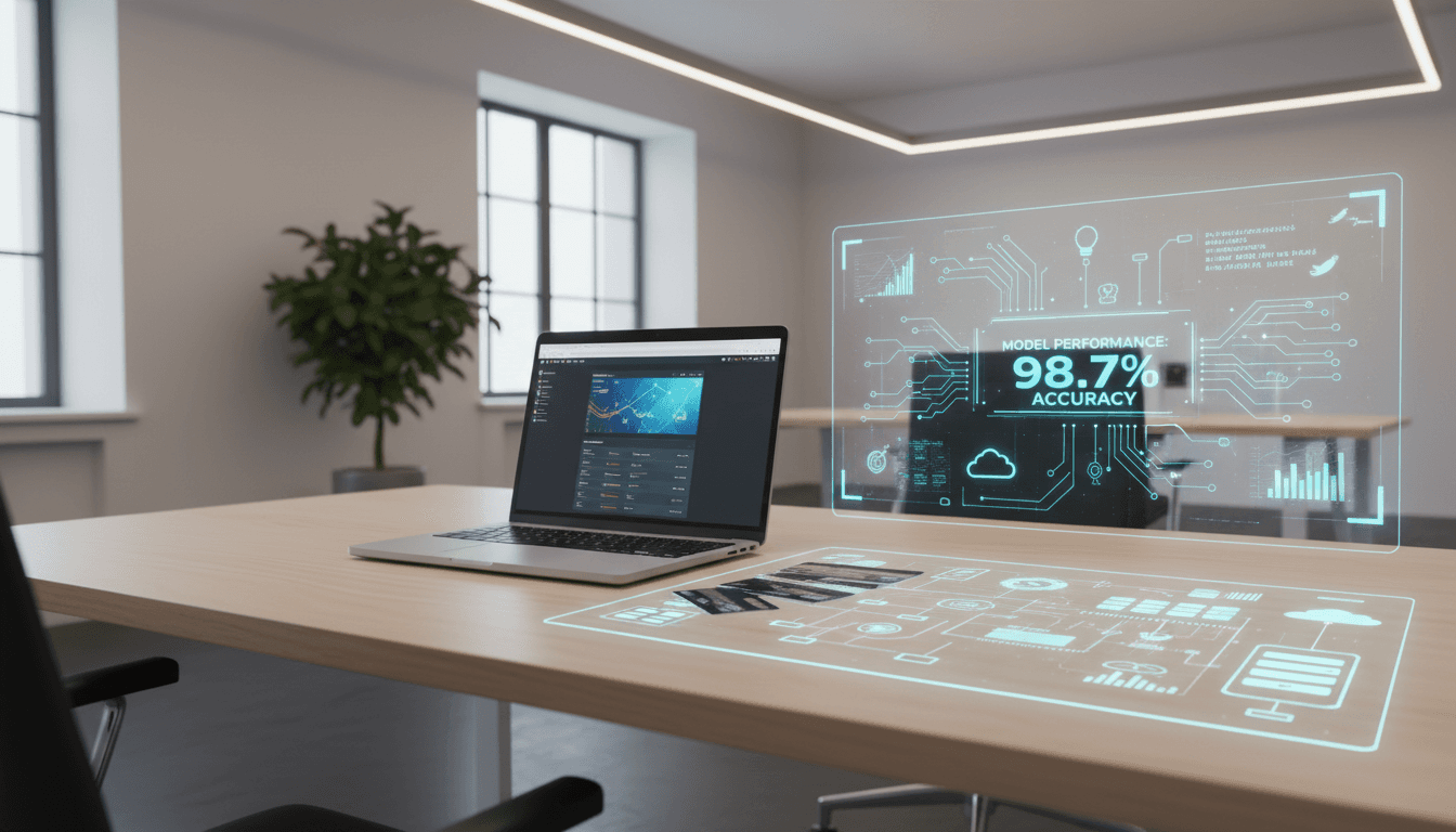 Featured image for BrowseComp Benchmarks: Making AI Browsing Agents Reliable