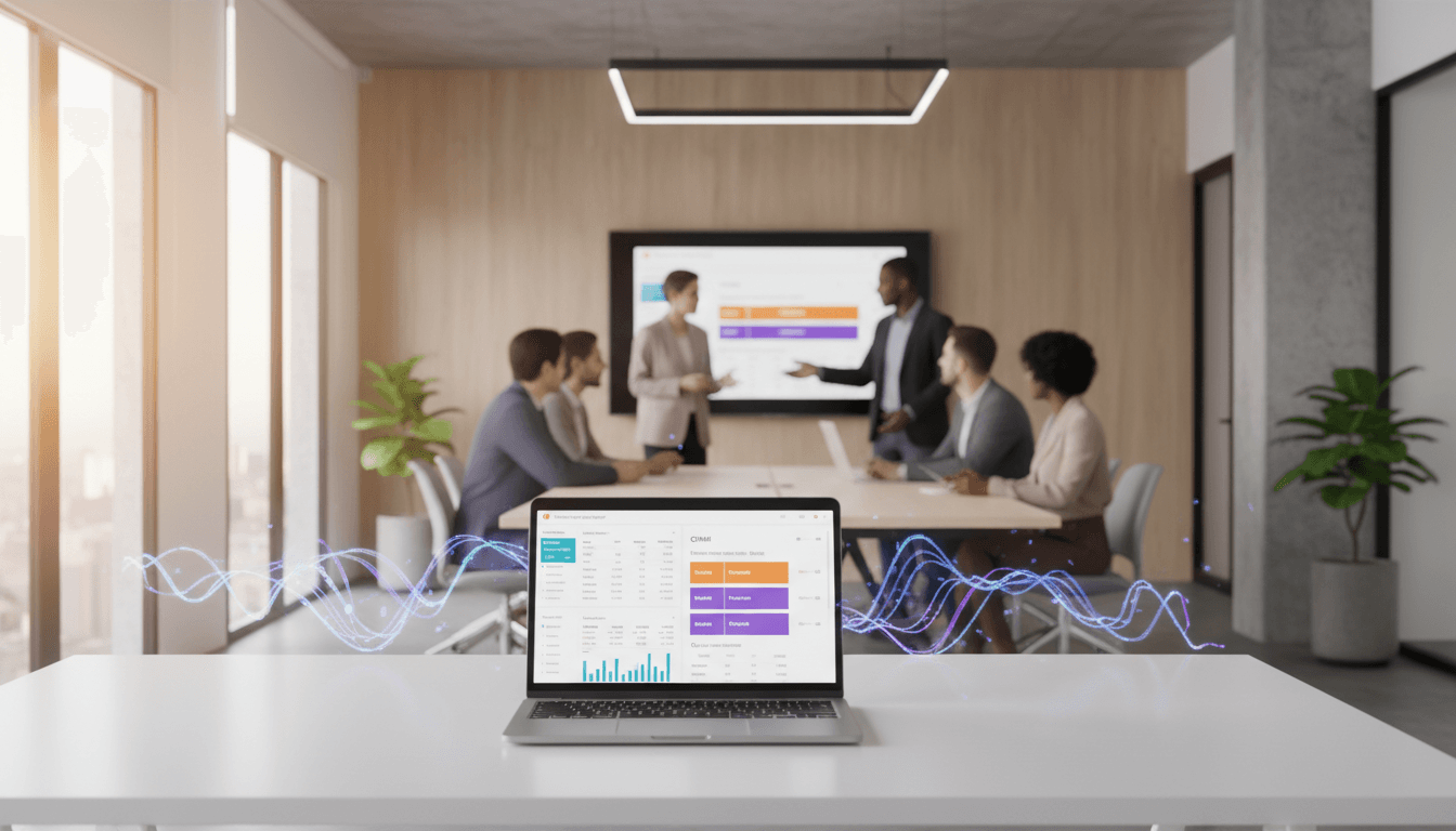 Featured image for AI-Powered Scalable Growth with GPT-4.1 and CUA