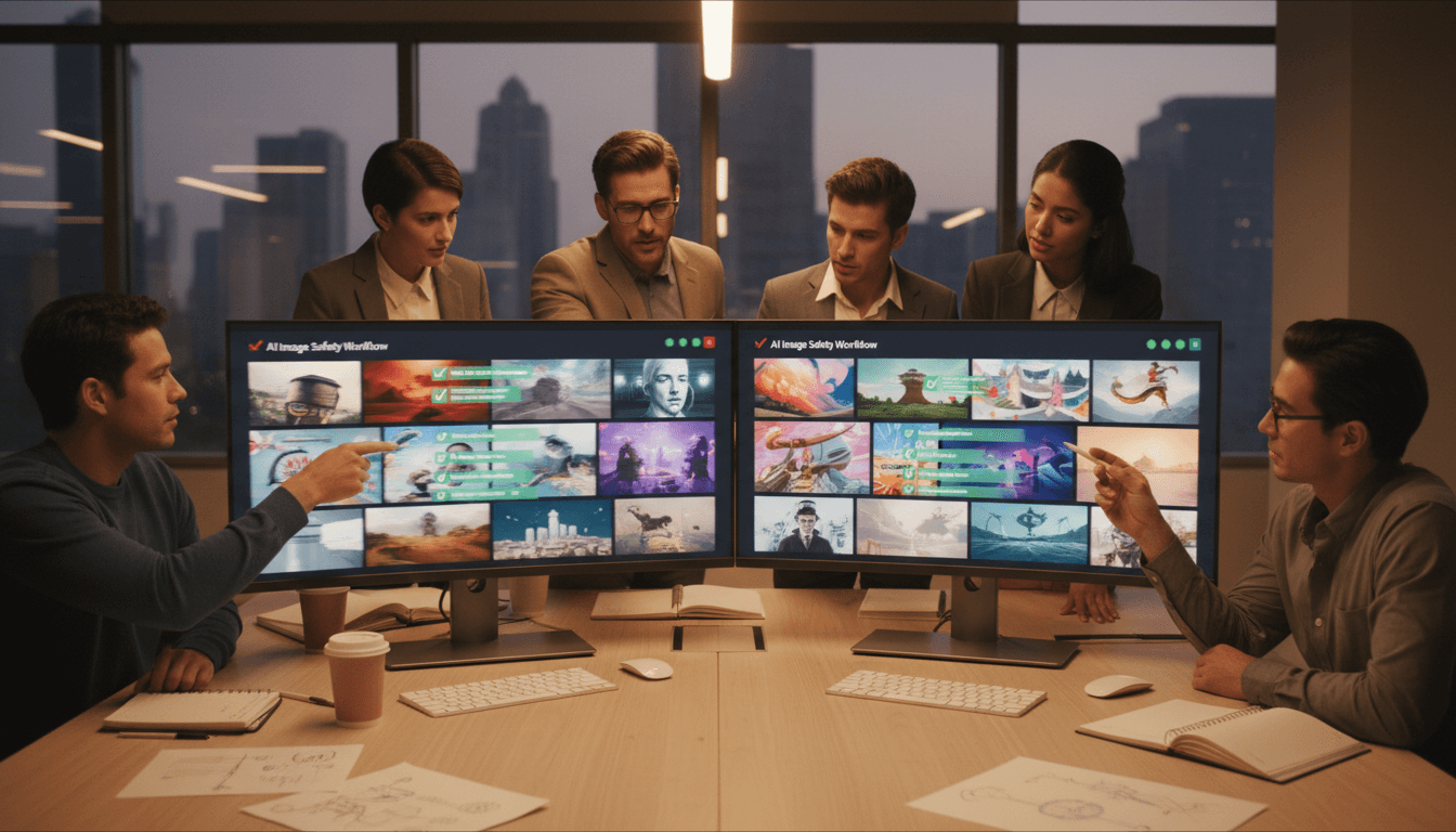 Featured image for DALL·E 2 Pre-Training Mitigations: The Real Work