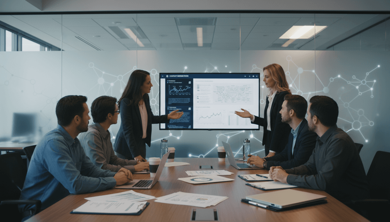 Featured image for GPT-2’s Staged Release: A Playbook for U.S. AI