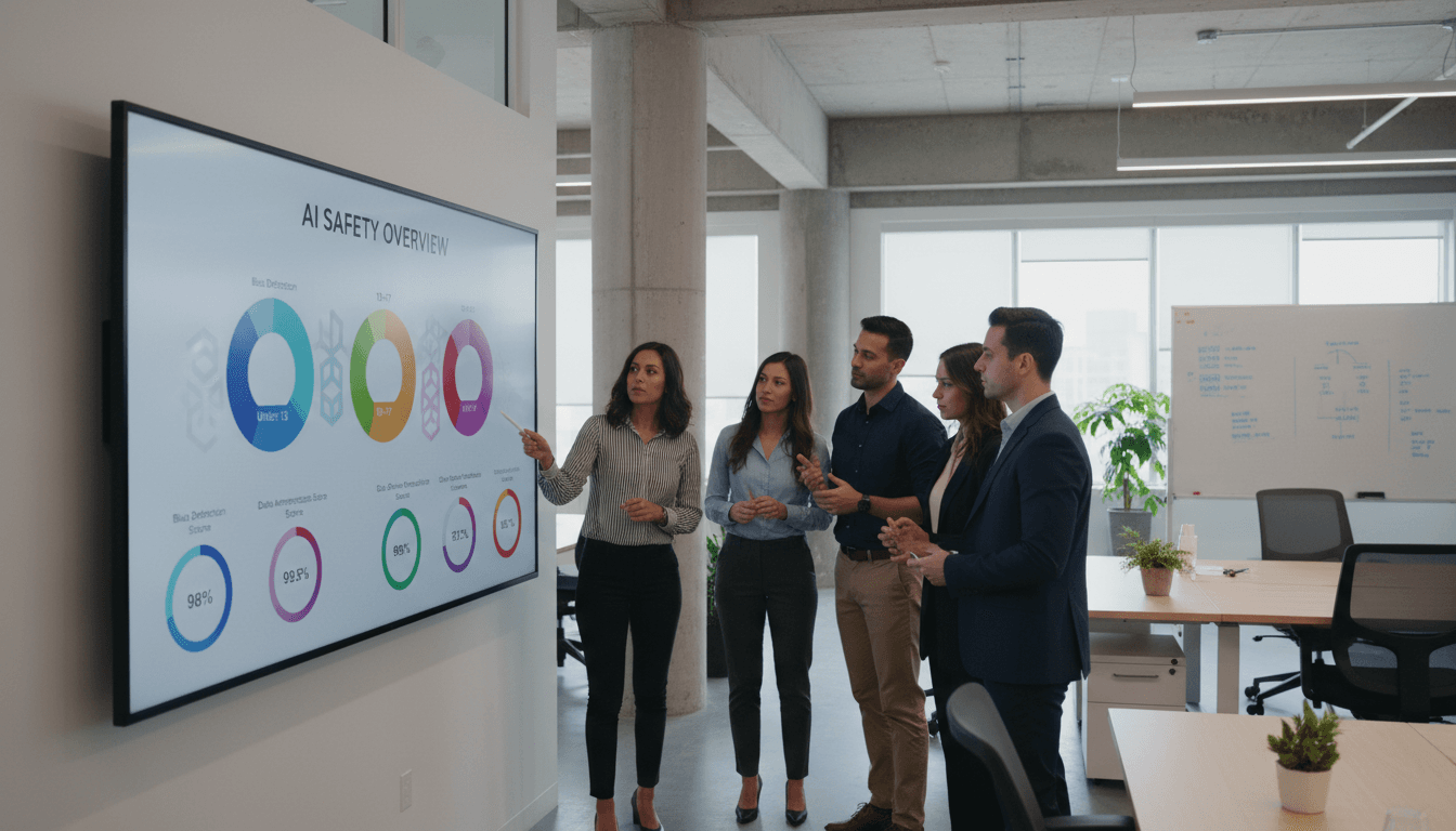 Featured image for Age Prediction AI: What It Means for U.S. Digital Services