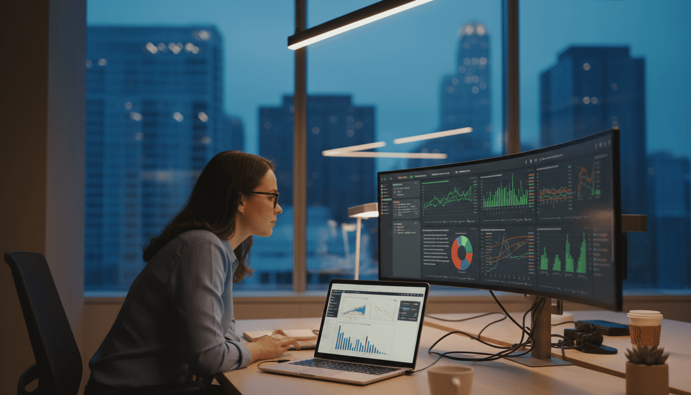 Featured image for Superalignment Grants: The Practical Path to Safer AI