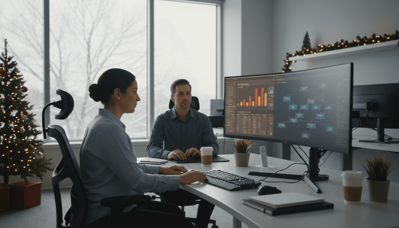 Featured image for AI Bug Bounty Programs: Building Trust in US Services