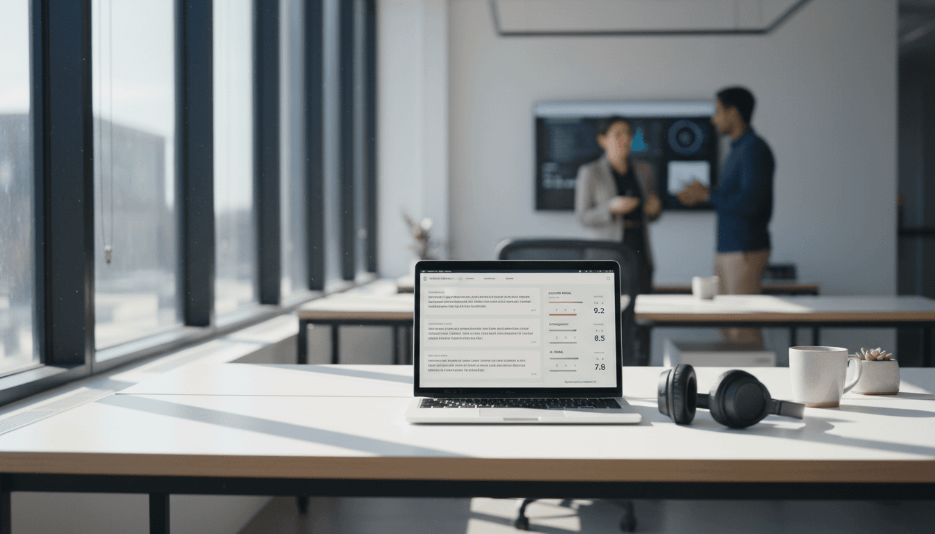 Featured image for Energy-Based Models: The AI Idea SaaS Teams Miss