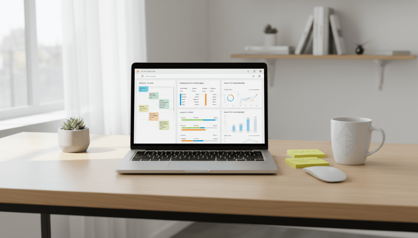 Featured image for AI-Powered Marketing Ops: 5 Capabilities That Scale
