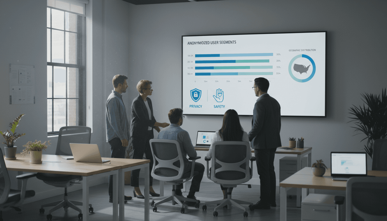 Featured image for Age Prediction AI: Personalization Without the Creepy