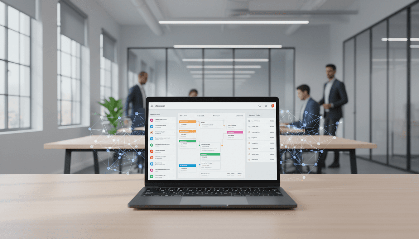 Featured image for Agentic Customer Platforms: Make AI Drive Revenue