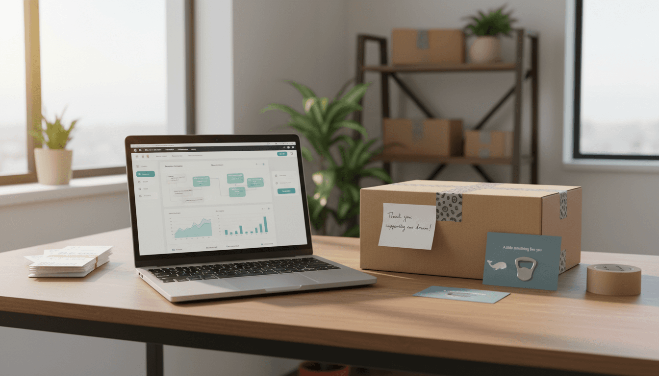 Featured image for AI Marketing Tools Need Human Moments to Build Loyalty