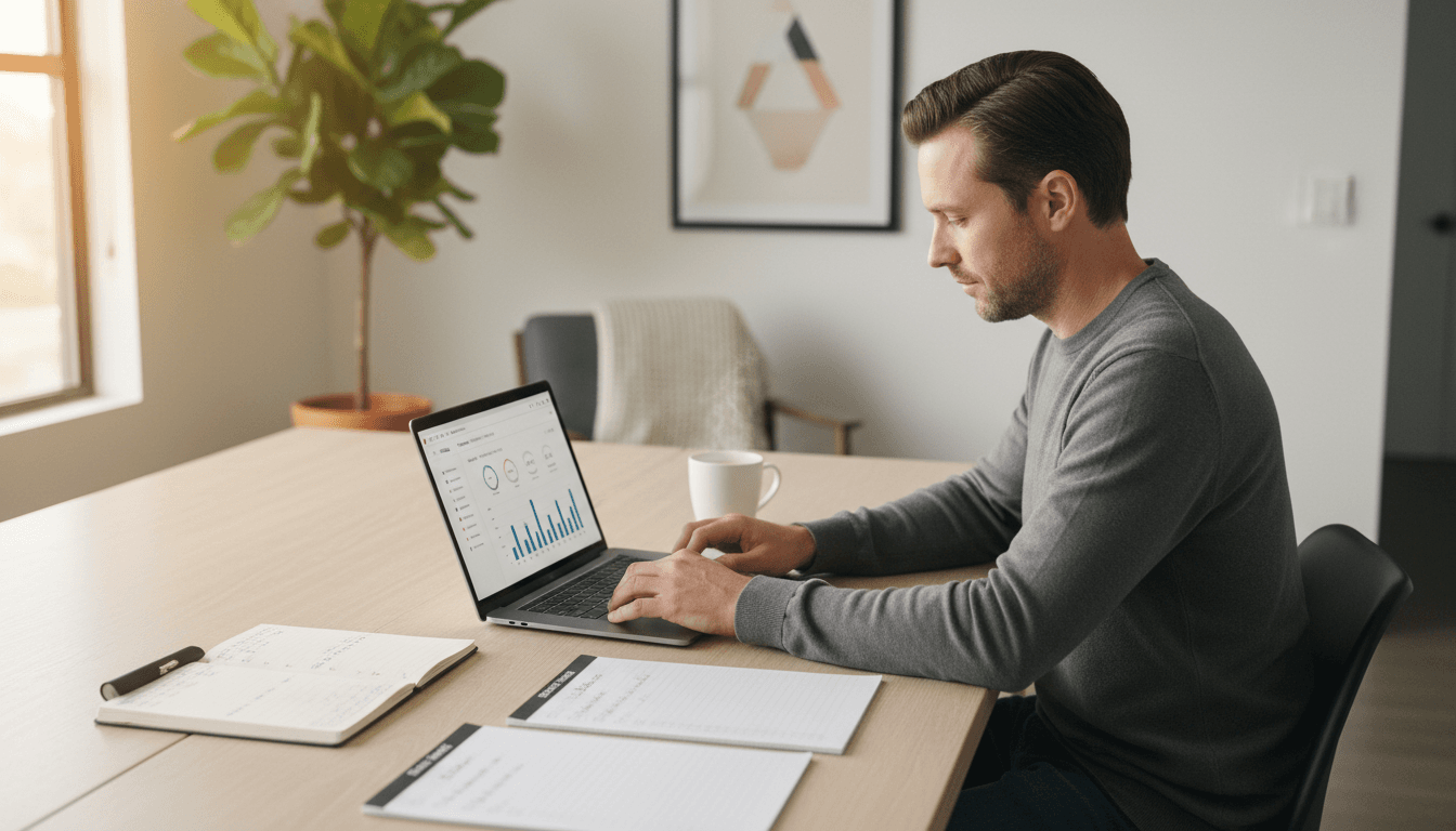 Featured image for A Marketing Operating System for Solopreneurs (2026)