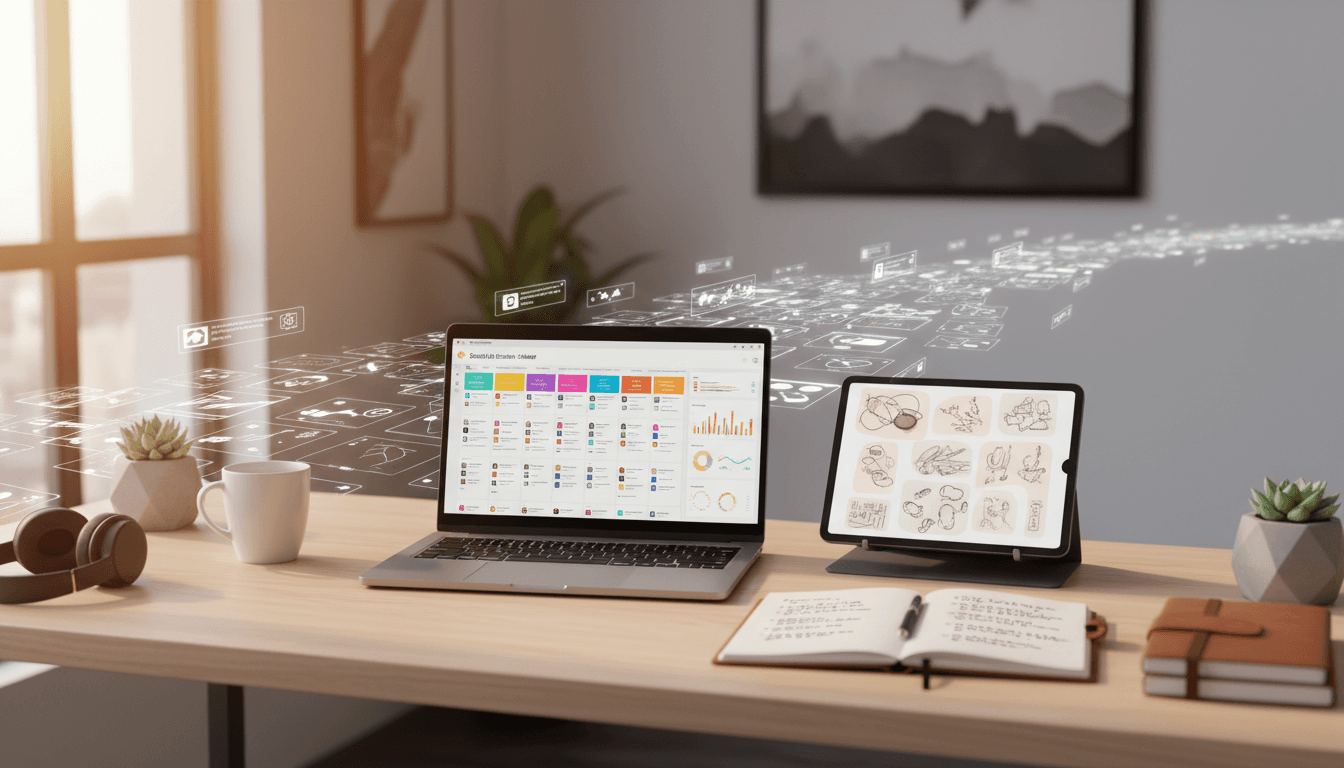 Featured image for How to Win on Social Media in the Infinite Tail Era