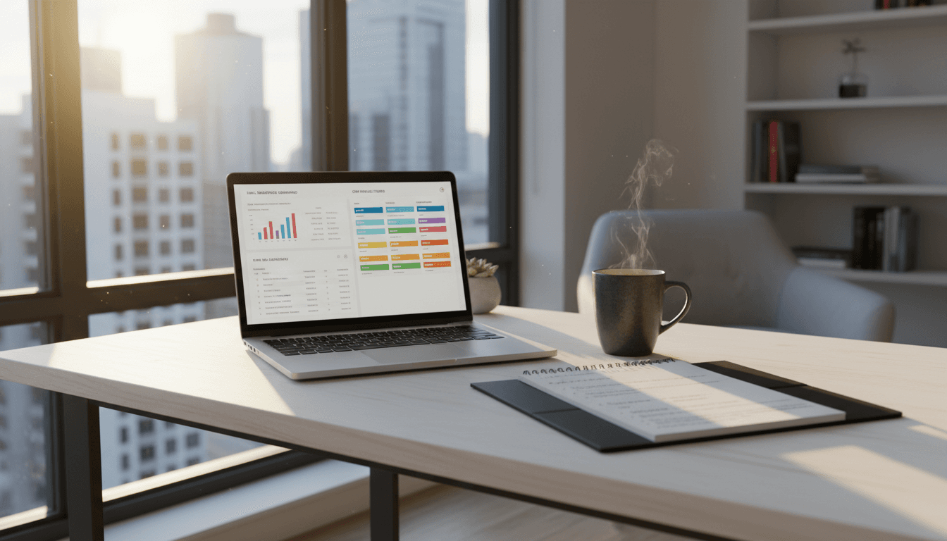 Featured image for B2B Email Marketing for Solopreneurs: Pipeline Growth