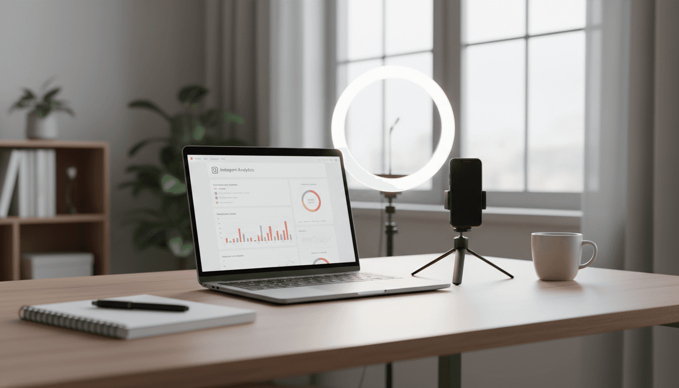 Featured image for Instagram Video for Solopreneurs: 13 Tactics for 2026