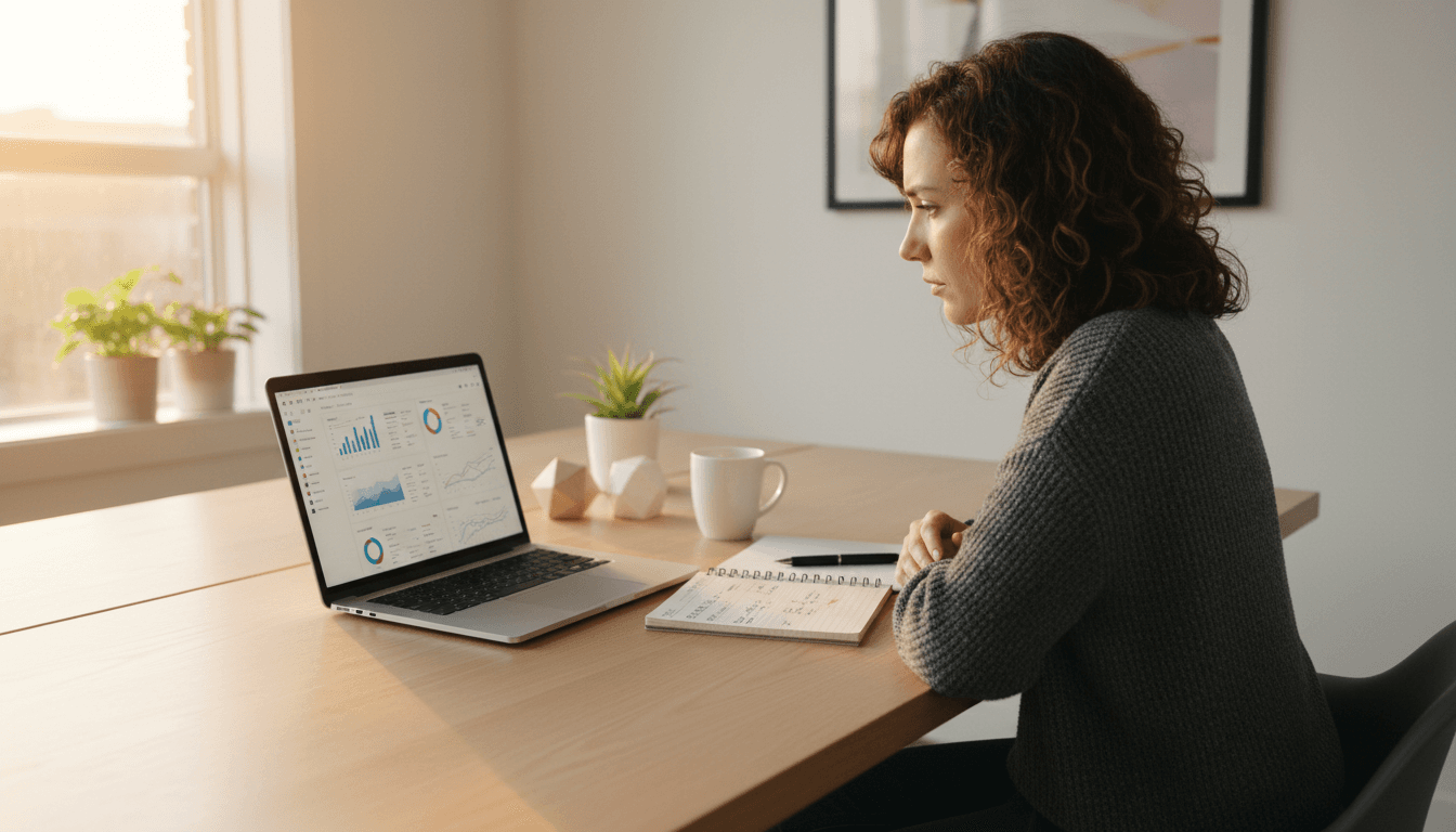 Featured image for Winning at Social Media Without Beating Competitors