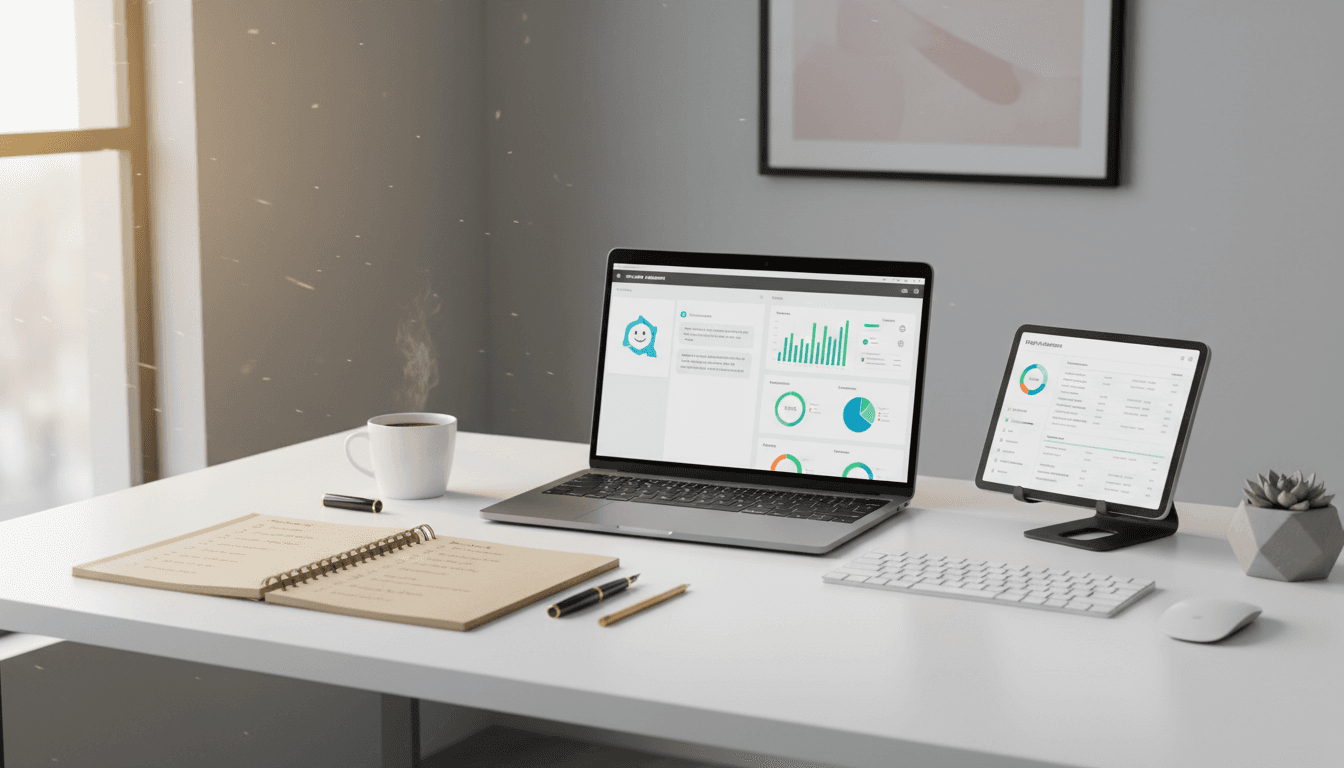 Featured image for AI for Solopreneurs: The New Survival Skill in 2026