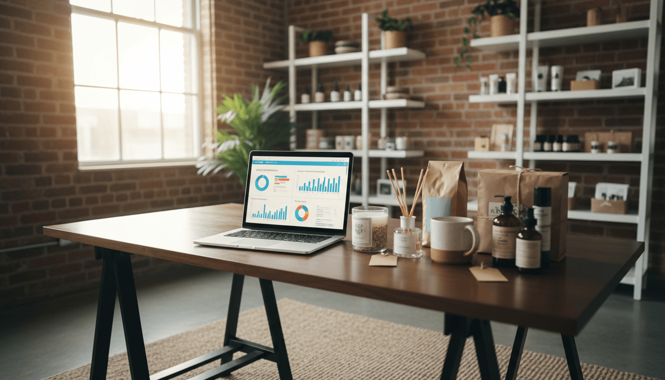 Featured image for Smart Promos & Discounts SMBs Can Run This Month