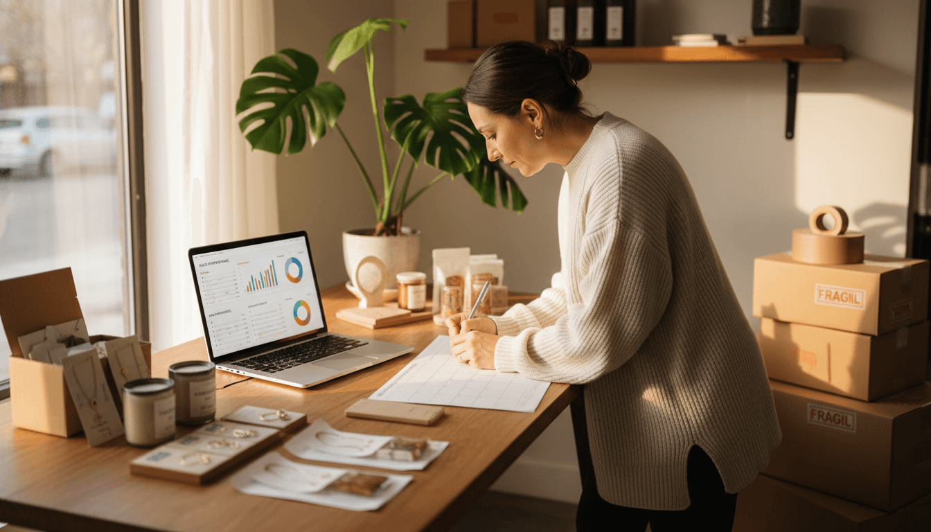 Featured image for Smart Promos & Discounts SMBs Can Use This Month