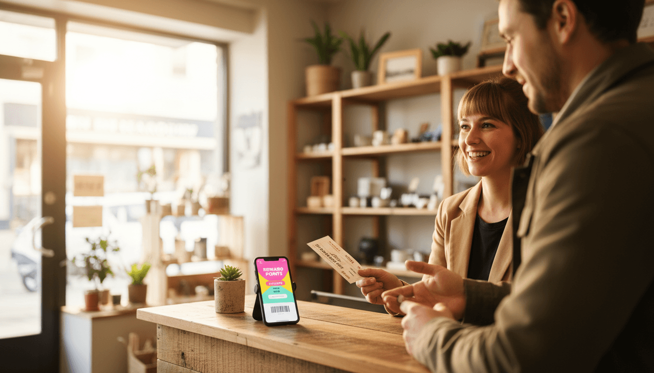 Featured image for In-Store Coupons That Drive Foot Traffic (With AI Help)