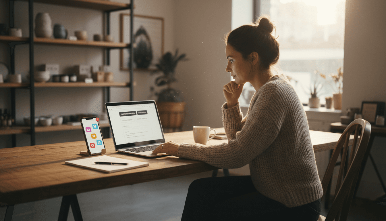 Featured image for Customer Retention Tactics: 10 Moves SMBs Can Afford