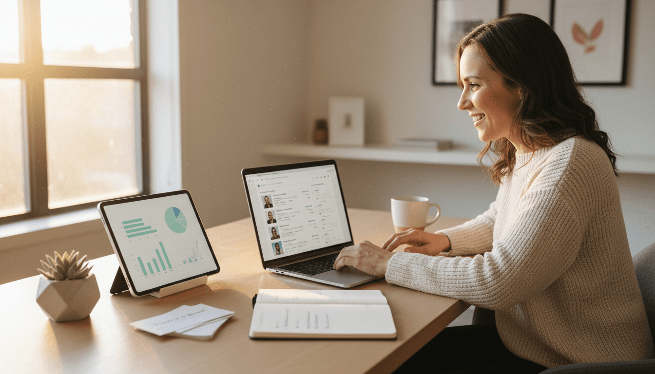 Featured image for Personalized Approach Marketing: Terms SMBs Should Know