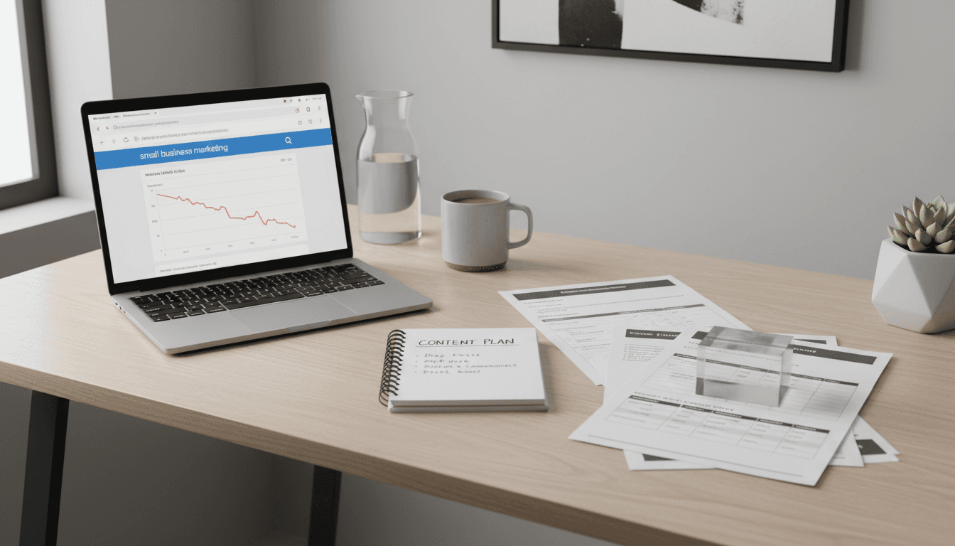 Featured image for Google’s Listicle Crackdown: A Safer SEO Playbook