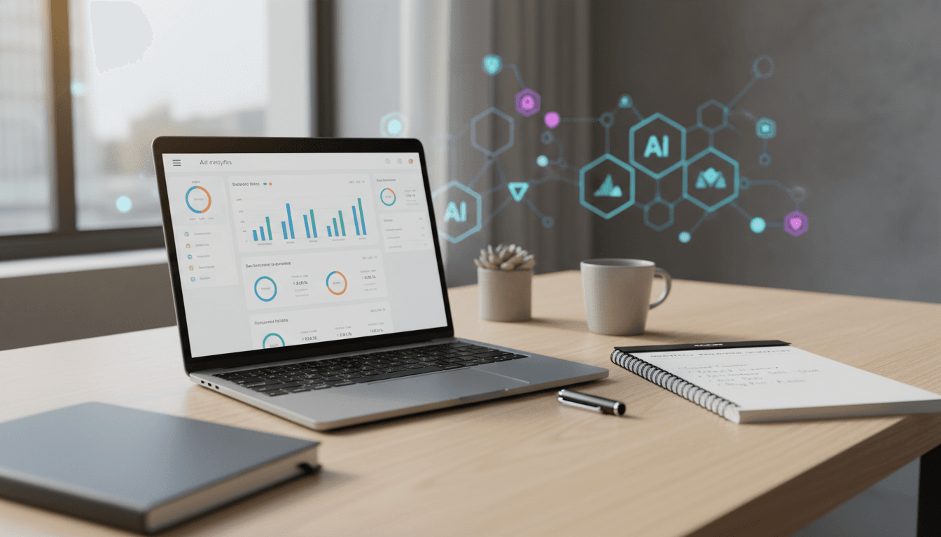 Featured image for GA4 Reports PPC Marketers Need (Plus AI Shortcuts)