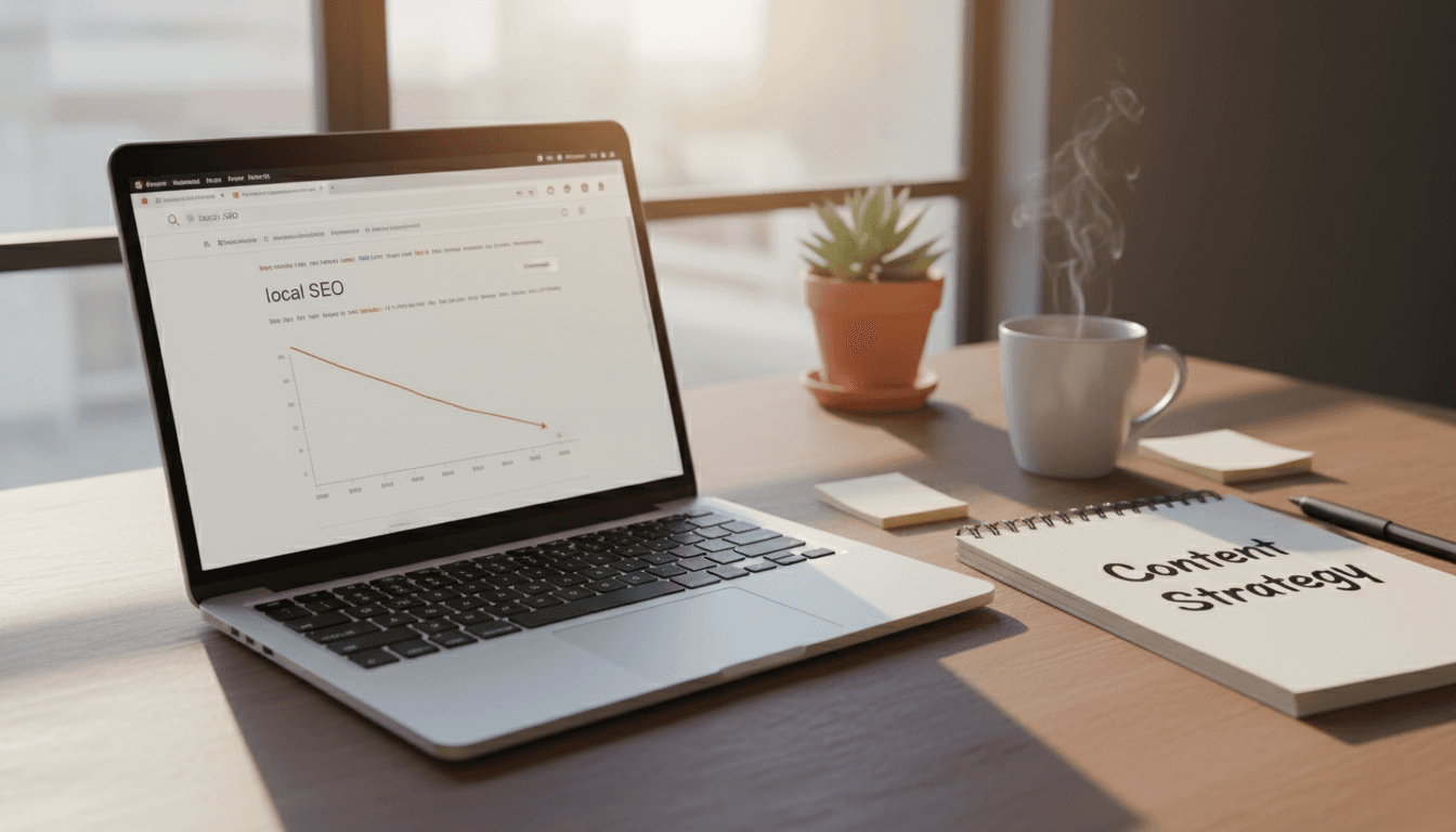 Featured image for Google’s Listicle Crackdown: SMB SEO Playbook 2026