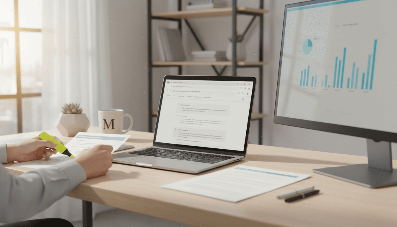 Featured image for Check Passage Indexing: Make Every Section Rank