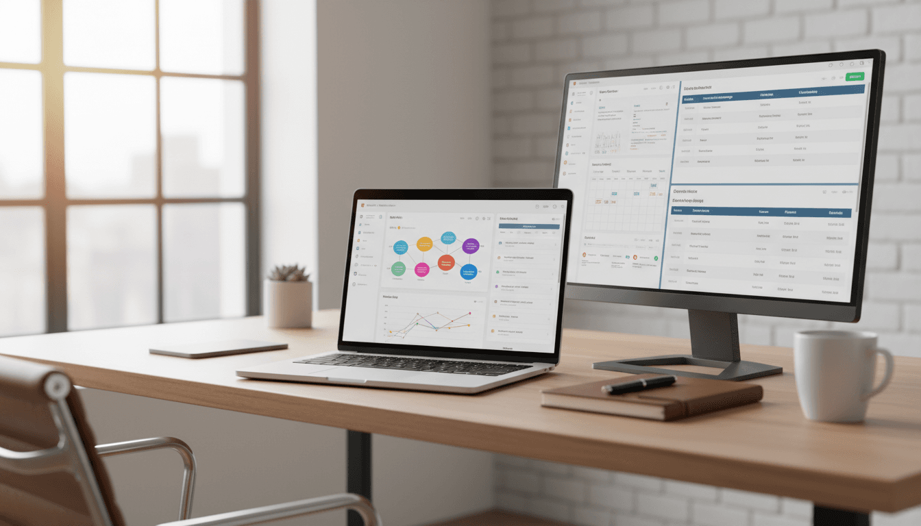 Featured image for Claude API for Small Business Marketing Automation