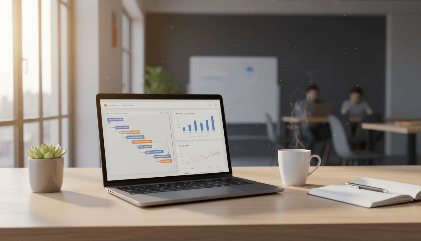 Featured image for Bootstrapped Launch: YepCode + Product Hunt in 2026