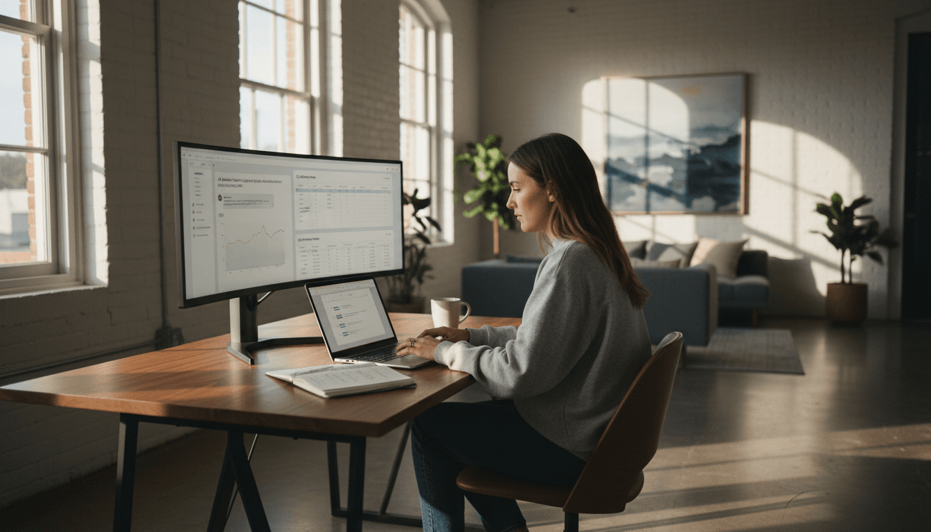 Featured image for Bootstrapped Marketing in the AI Era: Jason Cohen’s Playbook