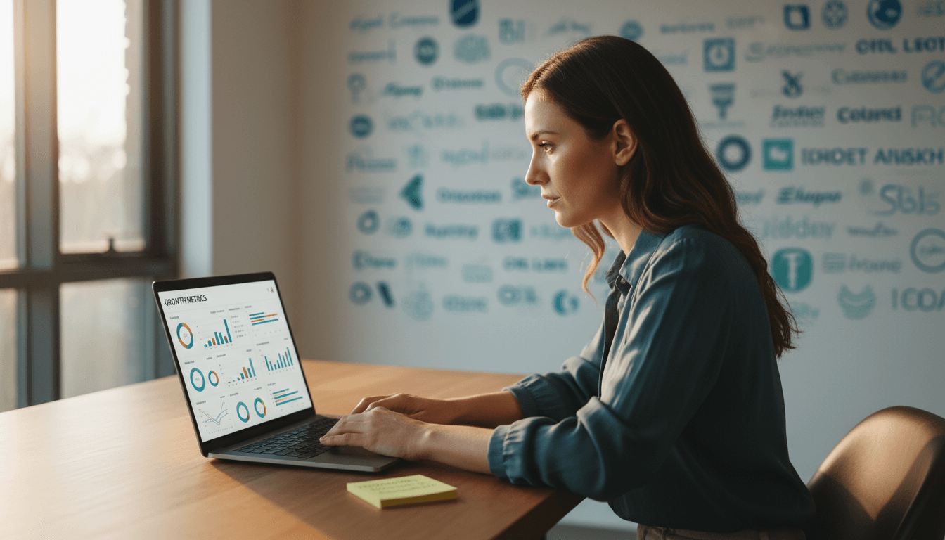 Featured image for Marketing a Product in a Crowded Market (No VC Needed)