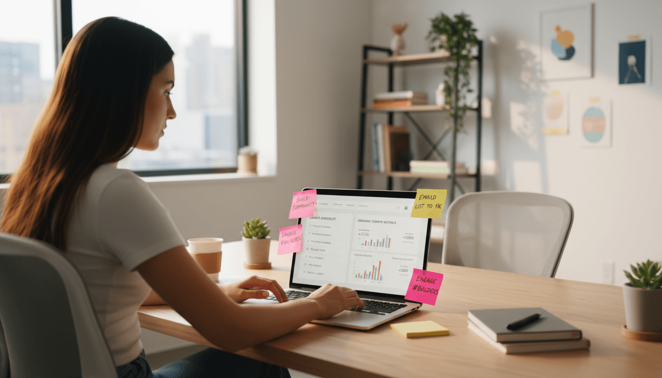 Featured image for Bootstrapped Launch Playbook: Lessons from Kokori