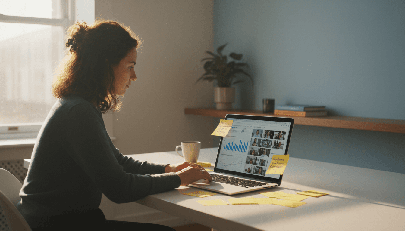 Featured image for Crowded Markets: How Bootstrappers Still Win Customers