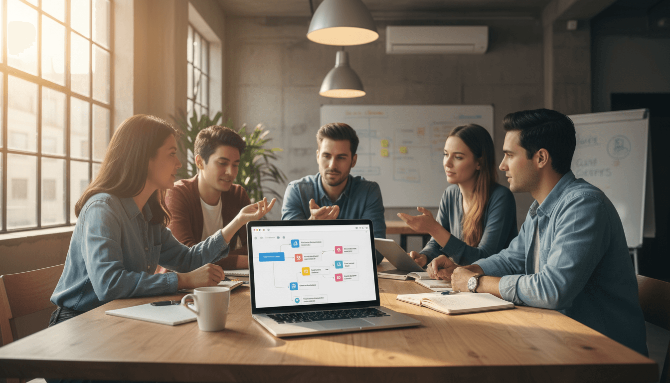 Featured image for YepCode for Bootstrapped Startup Marketing in 2026