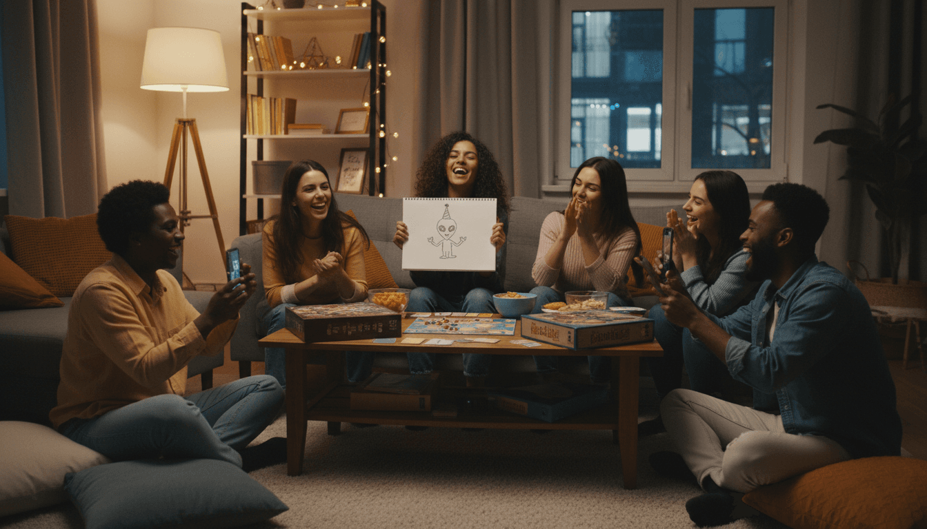 Featured image for Bootstrapped Buzz: Marketing Lessons from Bit Sketchy