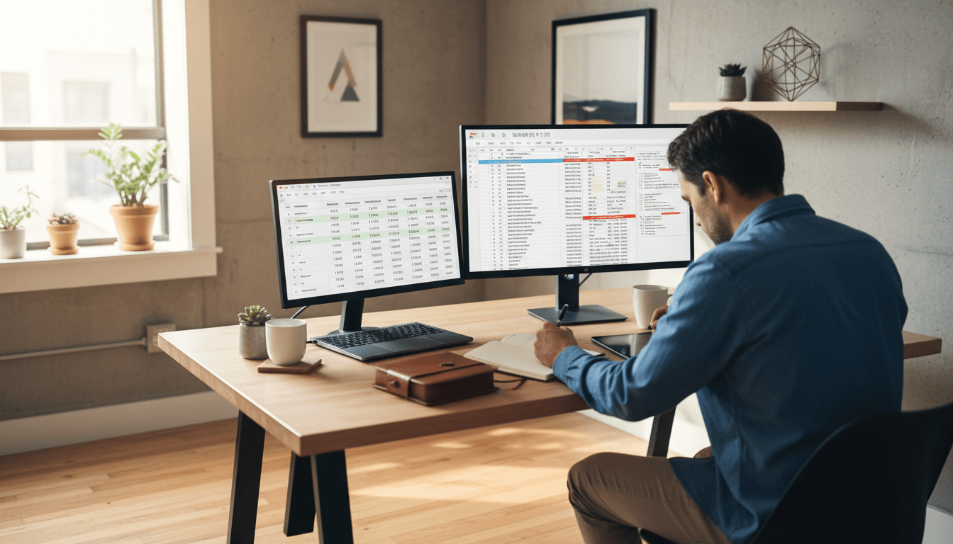 Featured image for CleanRoll AI: Bootstrapped Launch Marketing That Works