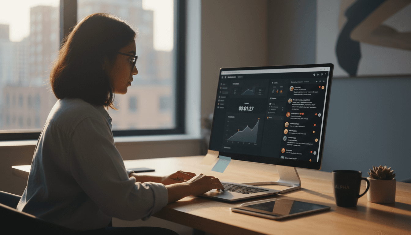 Featured image for Bootstrapped Product Hunt Launch: Community-First Growth