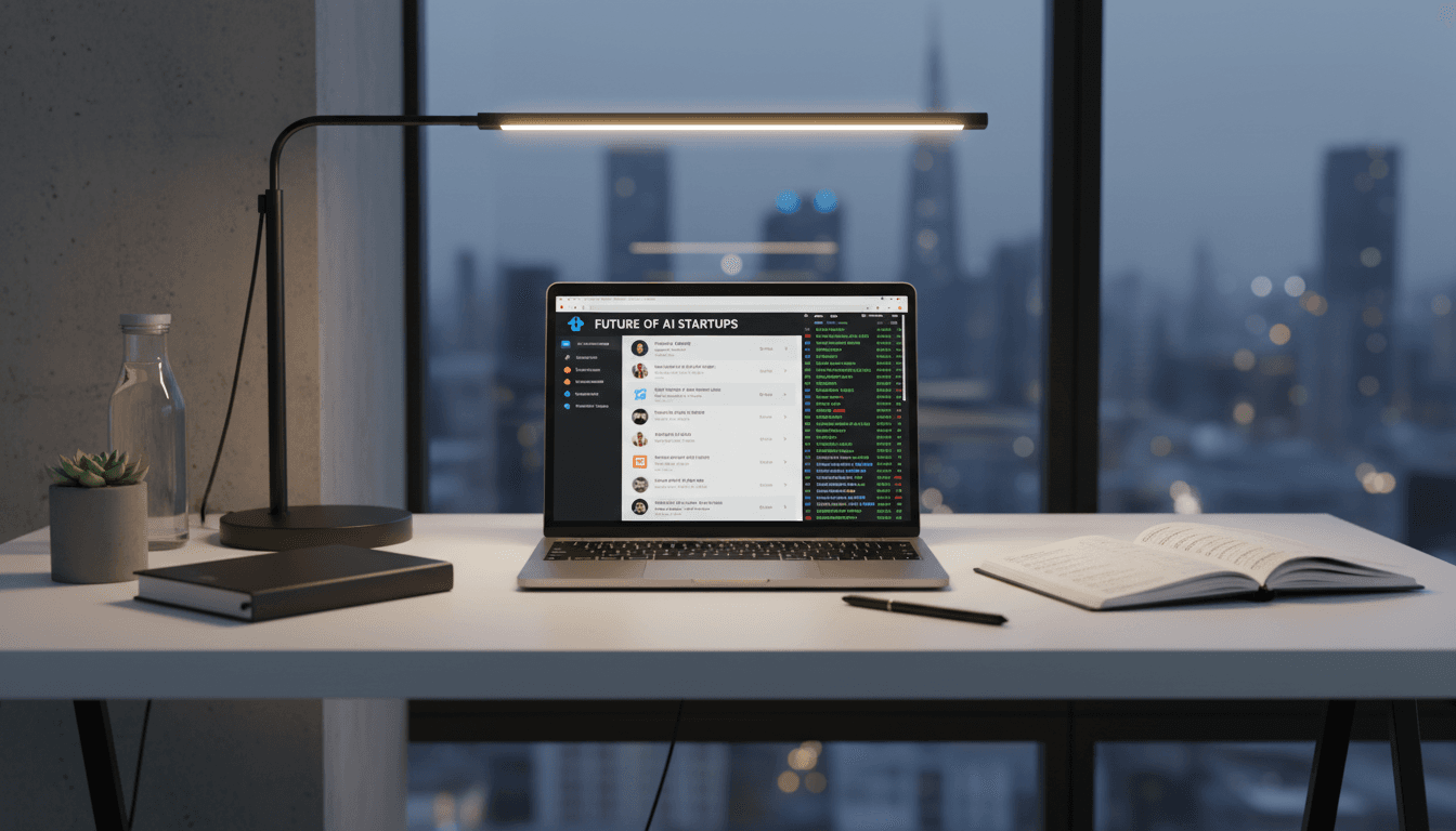Featured image for Reddit Leads Without VC: A Real-Time Keyword System