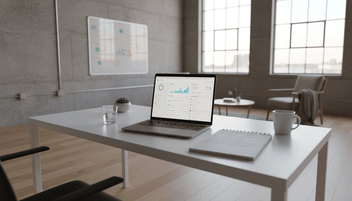 Featured image for Product Hunt Launch Playbook for Bootstrapped Startups