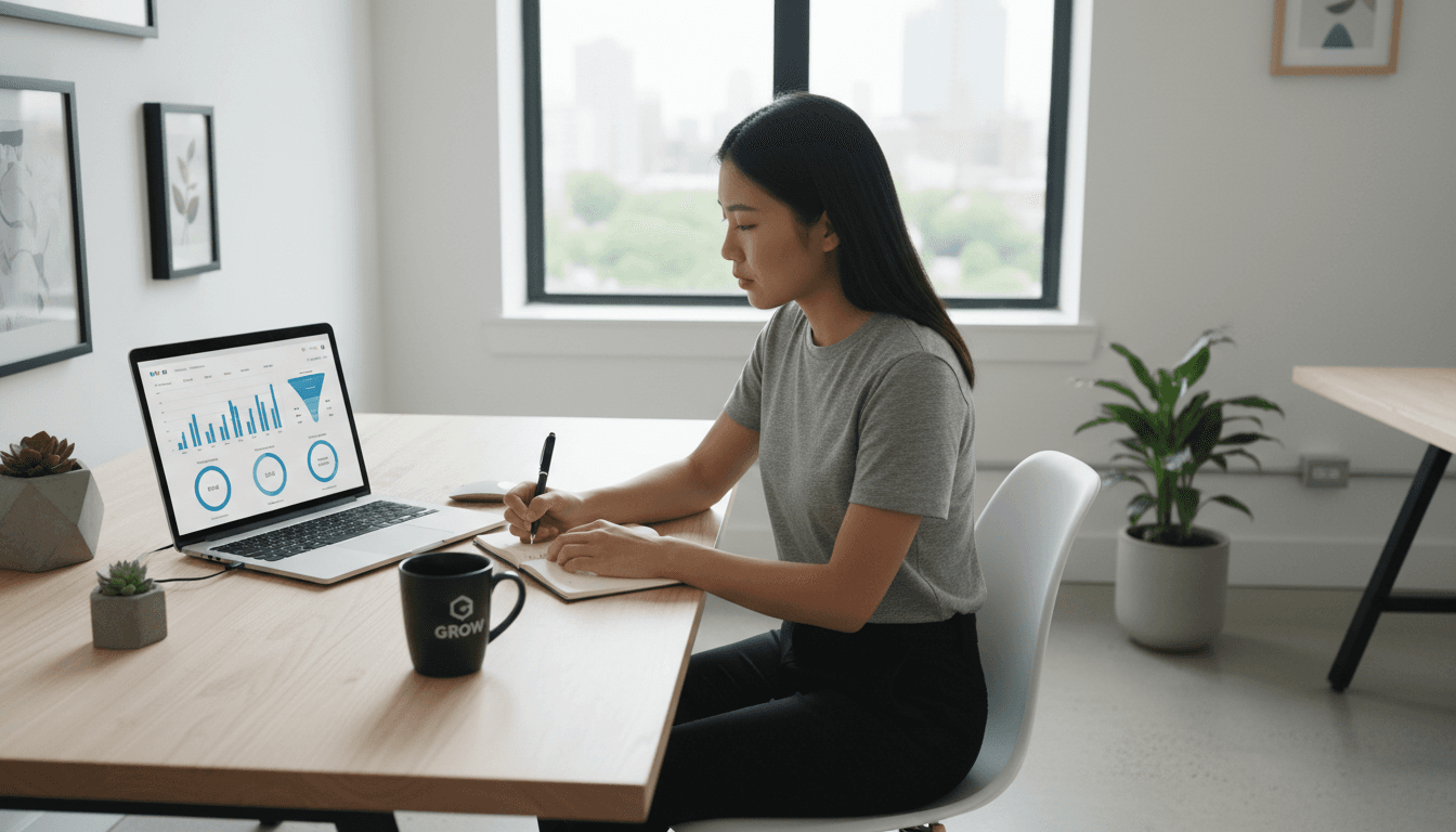 Featured image for DataFast Launch Lessons for Bootstrapped Growth