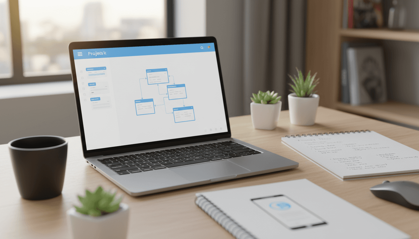 Featured image for Sell a Notion Product Once: Bootstrapped Startup Playbook
