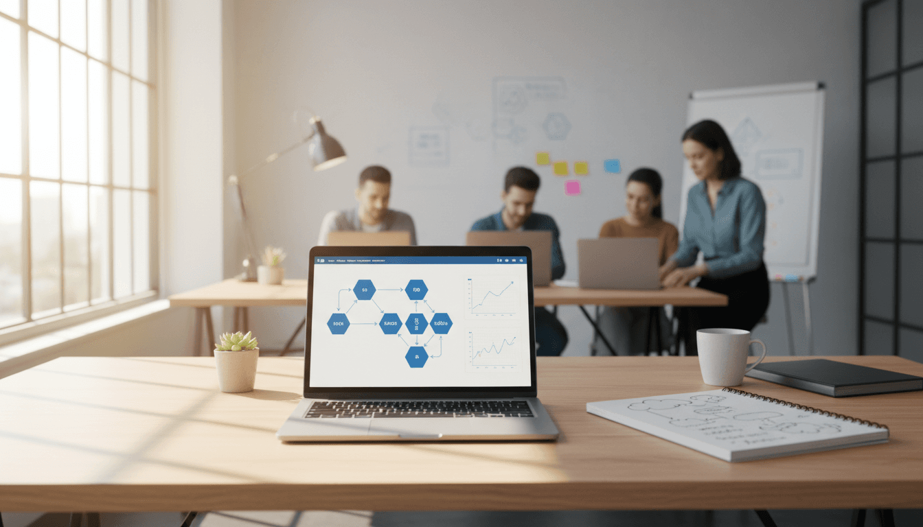 Featured image for Bootstrapped AI: Fix Your Data Pipeline on a Budget