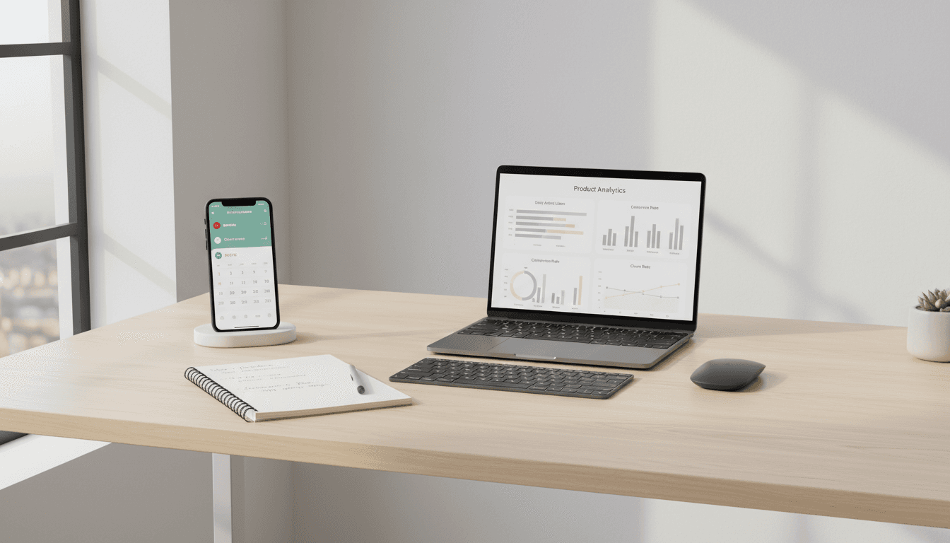 Featured image for Bootstrapped Growth: Free Trial for Feedback That Converts