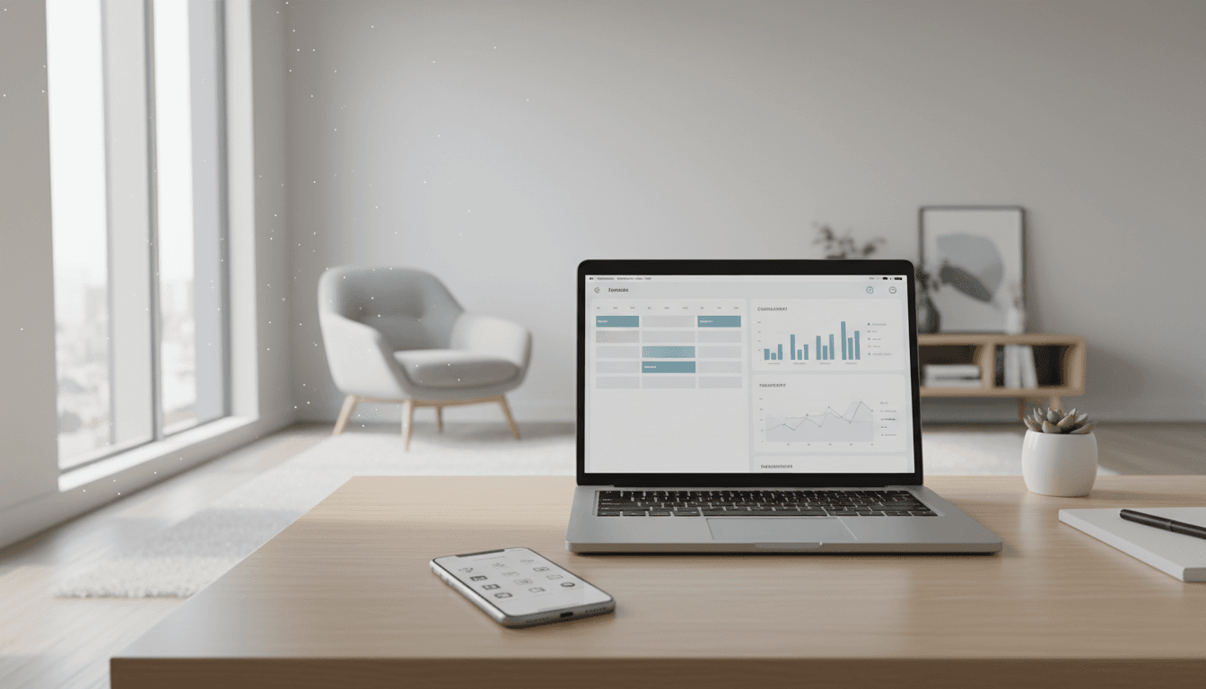 Featured image for Minimalist Phone App: Focus Wins Without VC